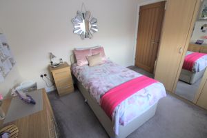 Photo 7- click for photo gallery
